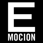 BPI Emoción أيقونة