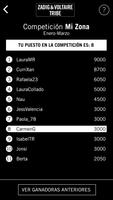 BPI Emoción تصوير الشاشة 3