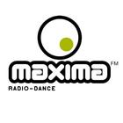 Maxima FM biểu tượng
