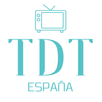 TDT España APK