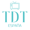 TDT España