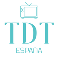 TDT España