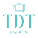 TDT España APK