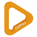 GDPlay