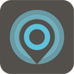getbcon icon