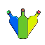Bottle Challenge