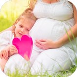 Gestacor - Unidad de la Mujer 