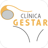 Clínica Gestar - Dr. Salazar