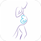Dr. Cruz Alarcón - Embarazo simgesi