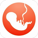 Clínica Medrano APK