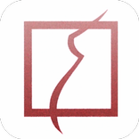 Clínica Dr. Pedro Sánchez