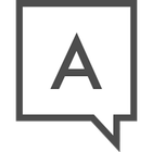 Arucas App-icoon