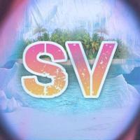 Reality Chat Superviviente 16 포스터