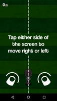 Dribbling Ball 截图 1