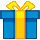 Pick It Up! APK
