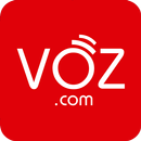 APK VOZ.COM