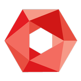 Hexactly icon