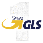 Convención GLS Octubre 2018 icono