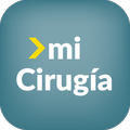 mi Cirugia