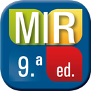 MIR 9ª Ed CTO APK