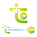 Tu mundo salud
