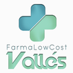 Farma Low Cost Vallés