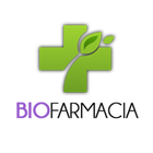 Biofarmacia Online ícone