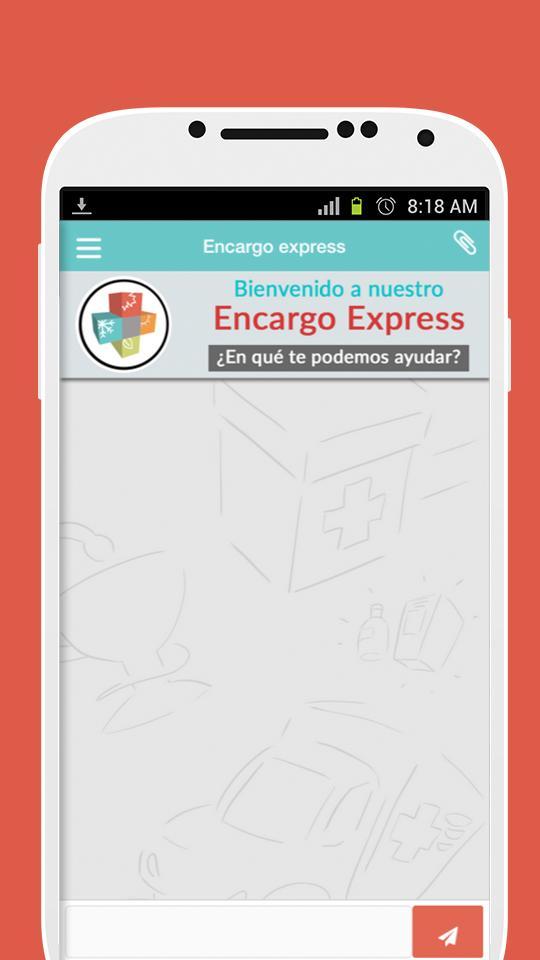 Featured image of post Farmacia 4 Estaciones