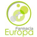 Eurofarmacia