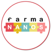 Farmananos आइकन