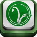 Farma Cisne
