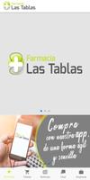 Farmacia Las Tablas 海報