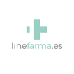 Linefarma आइकन