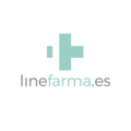 Linefarma