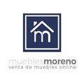 Moreno Muebles