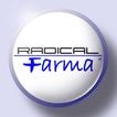 RADICAL-FARMA