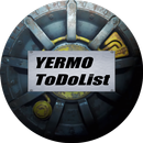 Yermo ToDoList APK