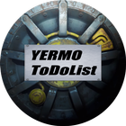 Yermo ToDoList icon