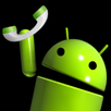 Fast Contacts - Contactos APK