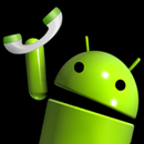 Fast Contacts - Contactos APK