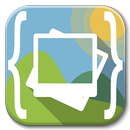 Only This Pics - Fotos APK
