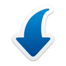 PaBajoApp APK