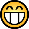 StepByGif - Gif Decoder APK