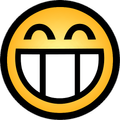 StepByGif - Gif Decoder