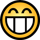 StepByGif - Gif Decoder APK