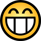 StepByGif - Gif Decoder