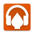 Moscú Audioguía APK