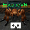 EscapeVR the prototype. APK
