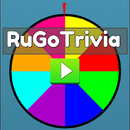 RuGoTrivia APK