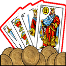 Chinos de Mus APK
